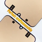Samsung Samsung Replacement OLED Assembly With Frame For Samsung Galaxy A50 2019 A505 A505F A505FN