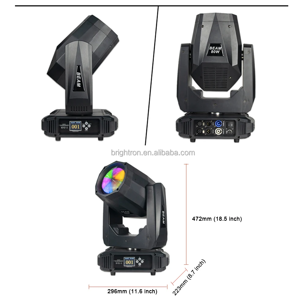 80w led moving light  (2).jpg