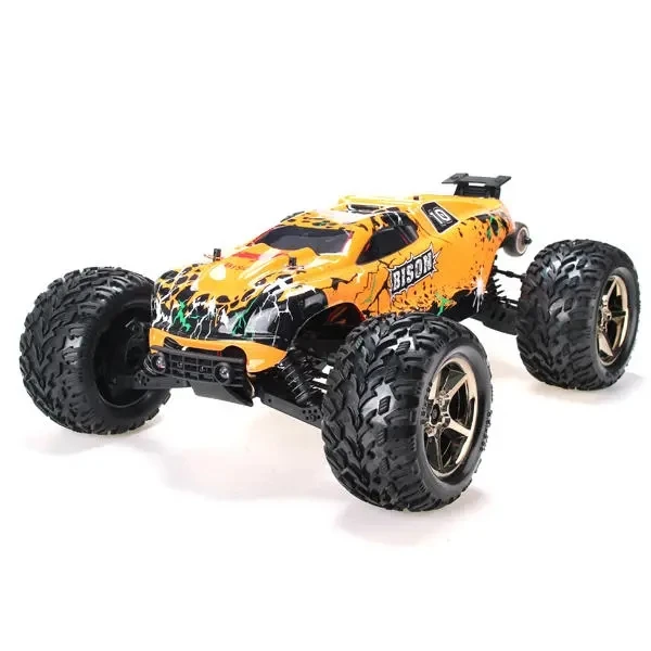 action diecast sprint cars