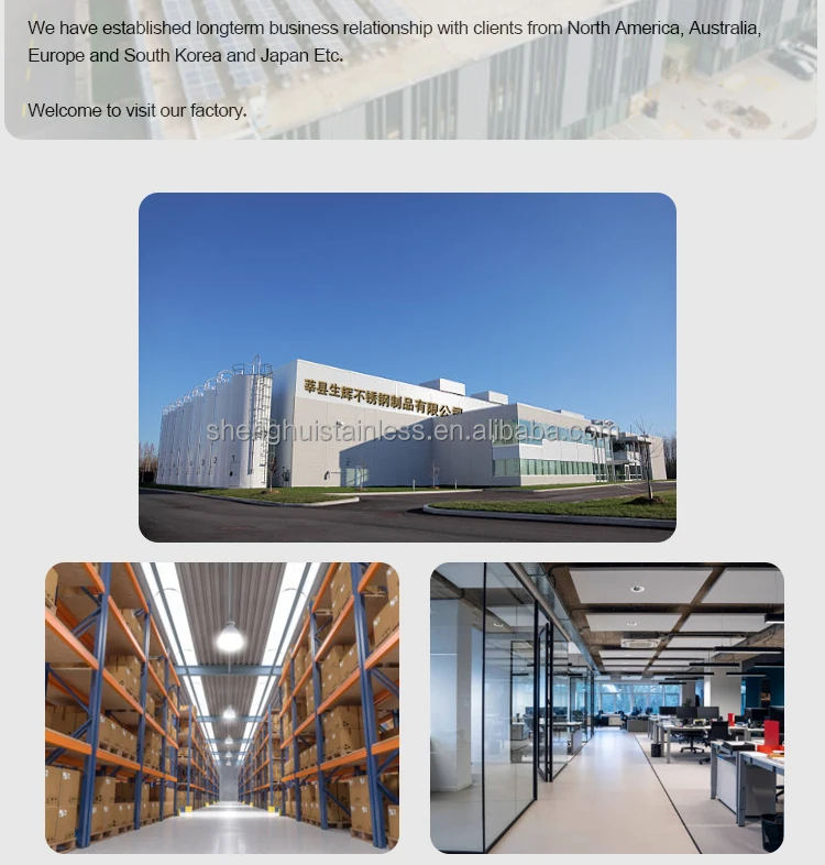 product 6 inch 8 inch 10 inch 12 inch stainless steel 316 double cross horn docking bollard cleat marine mooring dock bitt bollard-10