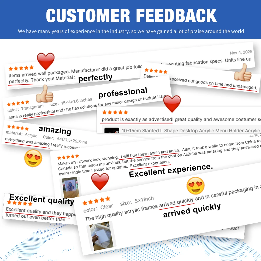 product strong magnet acrylic elite trainer box booster case pokemon collection protection display etb acrylic case with magnetic lid-13