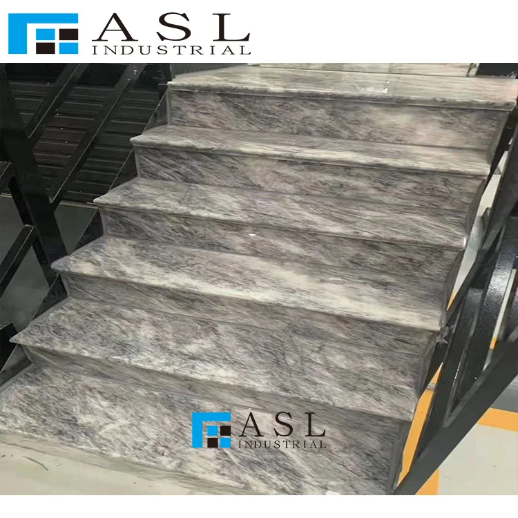 Natural Marble Stone and marbles stone tundra grey marble floor tile