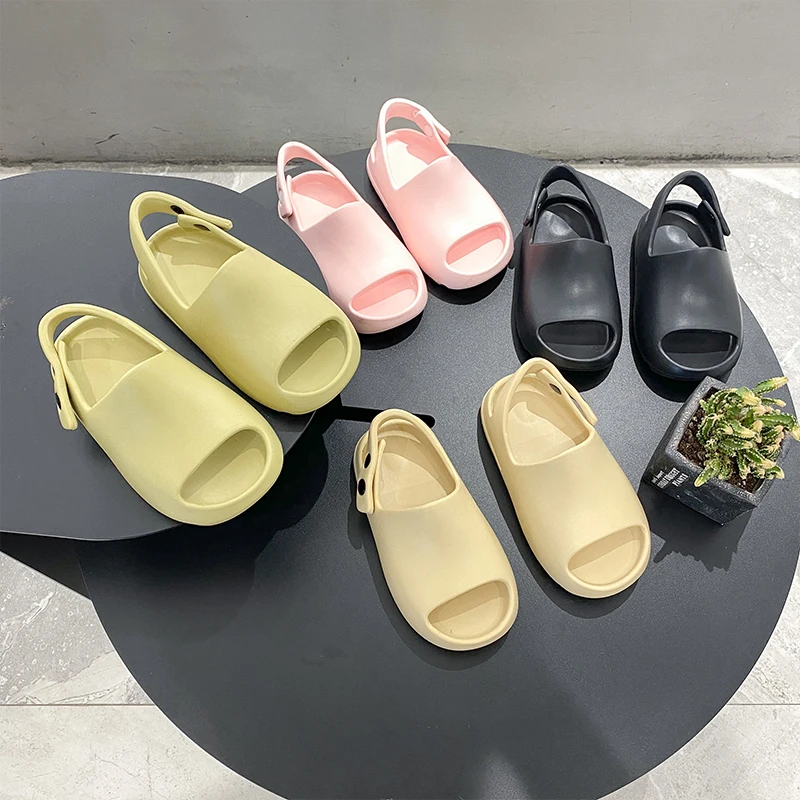 lightweight water sandals