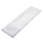 Cleaning Replacement Clean Washable Cloth Pad Simple Steam Mop For Mop Head
