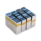 Usb Flash Drive 100pcs USB Key Chips Pendrive 4GB 32GB Bare USB Flash Drive Memory Stick 64GB Naked USB Chip