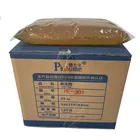 Glue 2021 High Viscosity Hot Melt Jelly Glue Environmental Industrial Animal Glue For Manual And Machine HF301