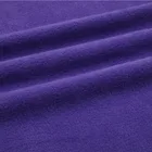 Warm Cheap Micro Polar Fleece Fabric Elastic For Warm Lightweight Vest Sherpa