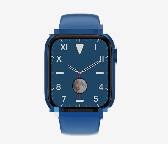 Reloj Inteligente W78pro W78 Pro,Pantalla Táctil De 1,75 Pulgadas,Barato -  Buy Serie 6 Reloj Inteligente De Bajo Precio,W78pro Reloj Inteligente  Deporte Reloj Inteligente,Reloj Inteligente Correas Música Reloj  Inteligente Product on Alibaba.com