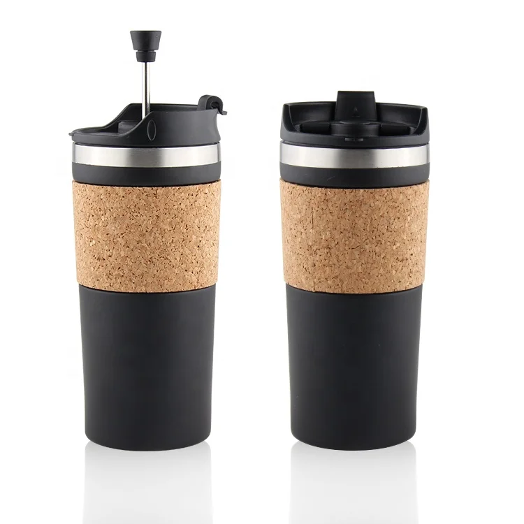 Portaal mooi Donder 350ml Portable Vacuum Thermos Flask Coffee Mug Travel Stainless Steel  Tumbler - Buy Coffee Tumbler Stainless Steel,Coffe Mug Travel Stainless  Steel Tumbler,Portable Vacuum Thermos Flask Coffee Product on Alibaba.com