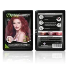 Shampoo In China Fashion Natural Hair Coloring Shampoo Made In China Low Price