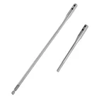 Key Bit Wholesale 6" 12" Hex Key Drill Bit Extension Bar