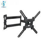 Tv Mobile Wall Mount Tv Factory Fixed Wall Mount Tv Bracket Adjustable Mobile Tv Mount Base Para Tv
