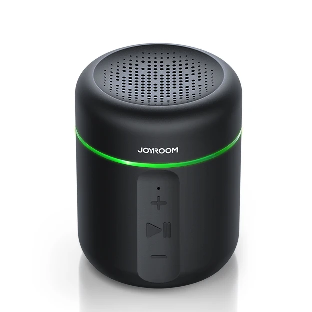Joyroom Jr-ml02 The Best Selling Bt5.0 