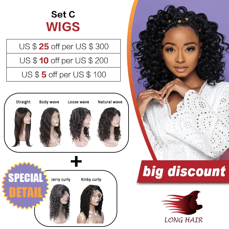Raw brazilian virgin full lace wig,wholesale human hair bundle virgin hair vendor,raw mink virgin brazilian hair bundles
