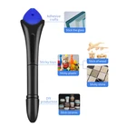Fix 5 Second Fix UV Light Quick Dry Welding Compound Repair Glue Pen