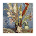 Scarf Printed Vintage Phoenix Flower Patterns Customised Silk Scarf Women Printed Vintage Silk Scarf