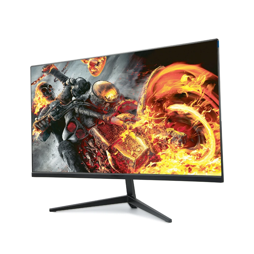 Gaming Monitor 144hz 165hz Wide Screen 