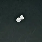 Gear Machining OEM ODM Custom Precision CNC Machining Component Cnc Small Plastic Gears