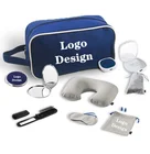 Gifts Items Promotional Gifts 2021 New Year Hot Promotional Gifts Merchandising Business Items