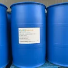 Oil OH-terminated OH Hydroxy Silicone Oil 70131-67-8 Hydroxy Silicone Oil