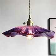 glass pendant lights 6.jpg