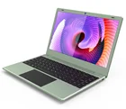 Original Core Original Intel 14.1 Inch 8Gb RAM SSD Laptop Portable Computer Notebook Laptop