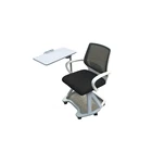 School Cheap Chairs School Chair University School Classroom Cheap School Study Chairs With Tables Attached