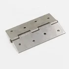 Hinge Wholesale High Quality Metal Heavy 4 Inch Stainless Steel Hinge