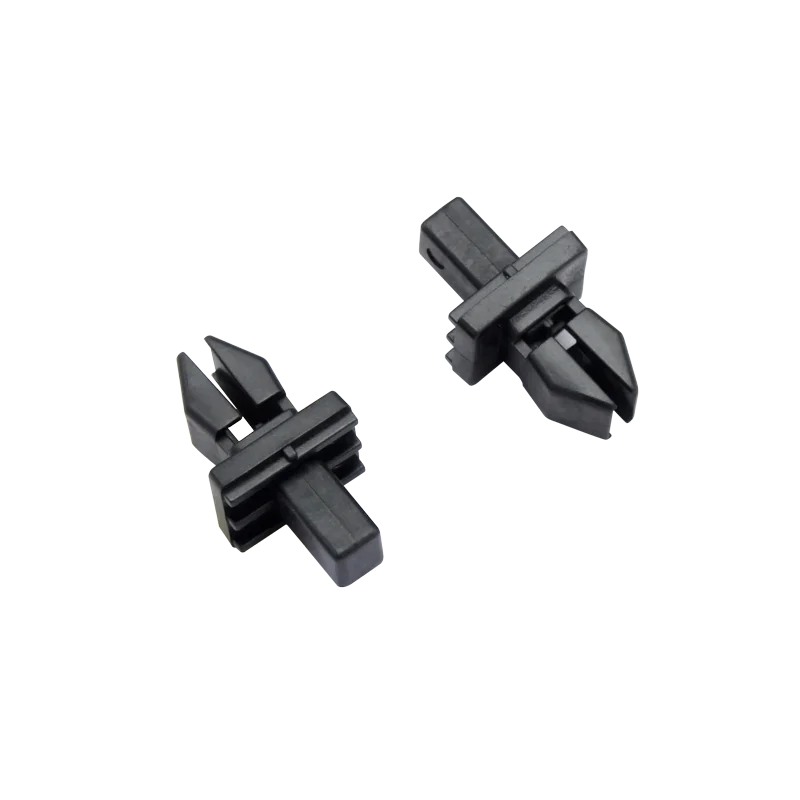 Access Panel Clips atelieryuwa.ciao.jp