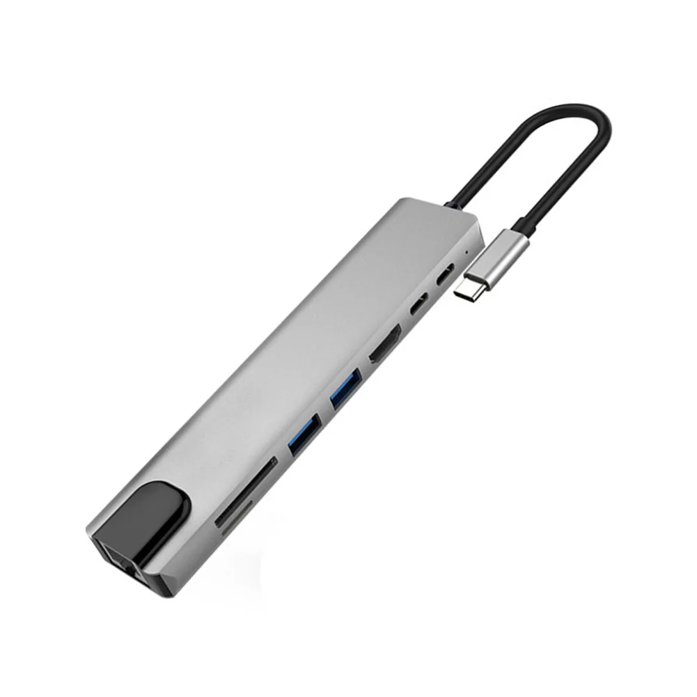 H23a3e094 (6).jpg