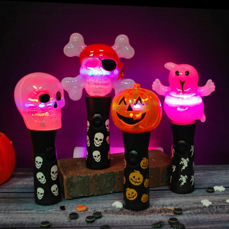 handheld light up toys