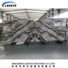 Marble Stone Slab Italian Beautiful Venice Natural Stone Brown Marble Slabs