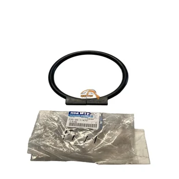 235-46-11470 Excavator Parts for Komatsu