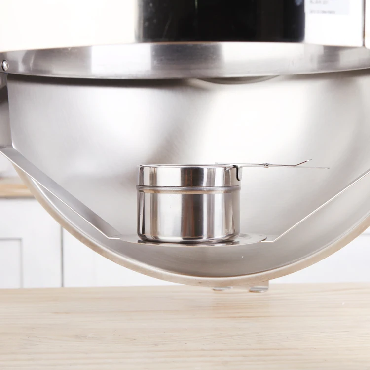 Wholesale Chafer Dish Buffet Set Commercial Catering Buffet Equipment Food Warmer Buffet Set_13