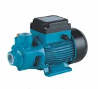 Pump 0.5HP-2HP QB60 QB70 QB80 QB90 Peripheral Water Pump