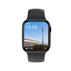 DT100 PRO Plus Smart Watch D20 Full Screen Smart Bracelet Smart Watch