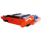 Belt Separator Strong Magnetic Magnetic Belt Separator With Best Price