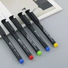 Pen Wholesale Multi Function Promotional Plastic Cheap Ballpoint Pen Custom Logo Advertising Pen GEL Pen