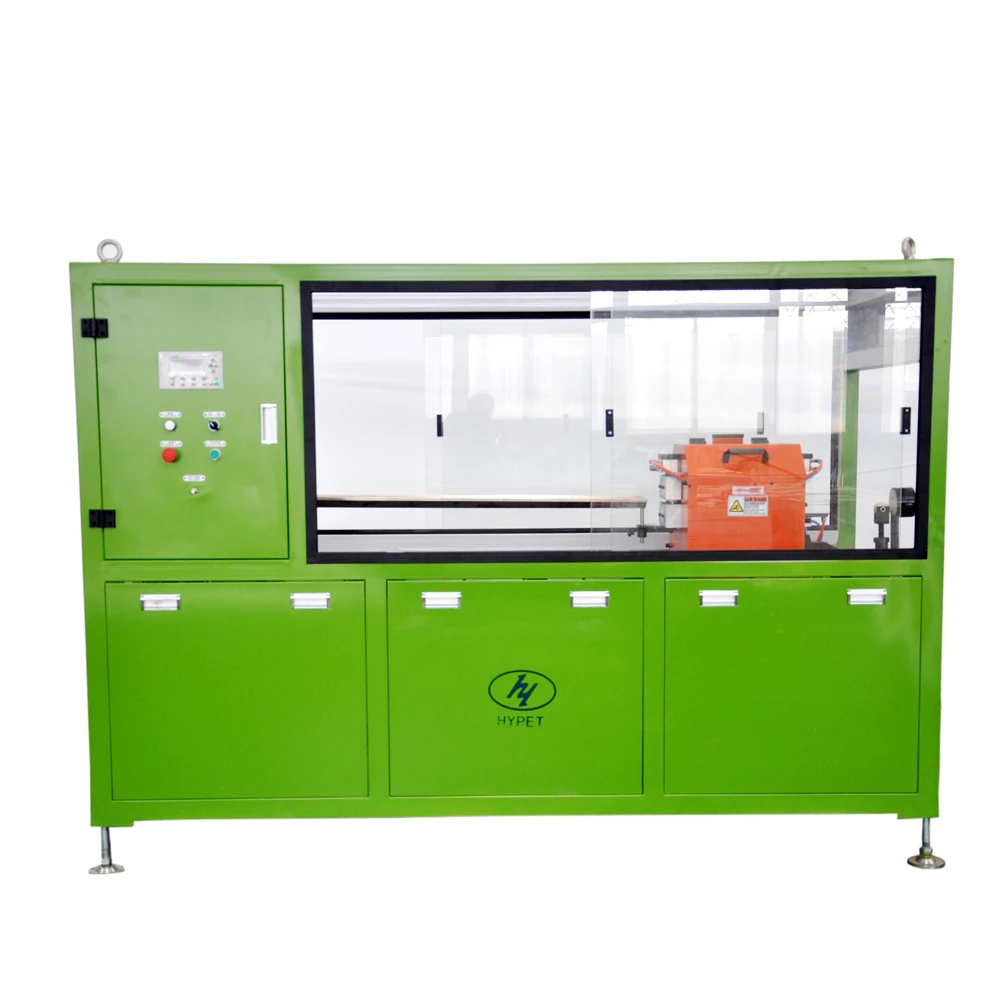 Perfect Performance Good Technology Making Plastic Single or Three Layers PE PPR Pipe Making Extruder Machine PPR Pipe Extruder 12