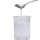 Care Silicone Oil MY DM10 For Skin Care First Rate