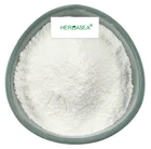 Wholesale Natural 544-31-0 Palmitoylethanolamide Powder PEA Palmidrol