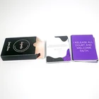 Card Game Cards Card Games Custom Adult Question Card Game Playing Party Game Cards Printing Services
