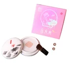 Promotion Product Promotion New Product Ideas 2021 Luxury Corporate Business Gift