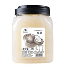 Coconut Doking Or OEM COCONUT Fruit Juice Concentrates Jam SAUCE