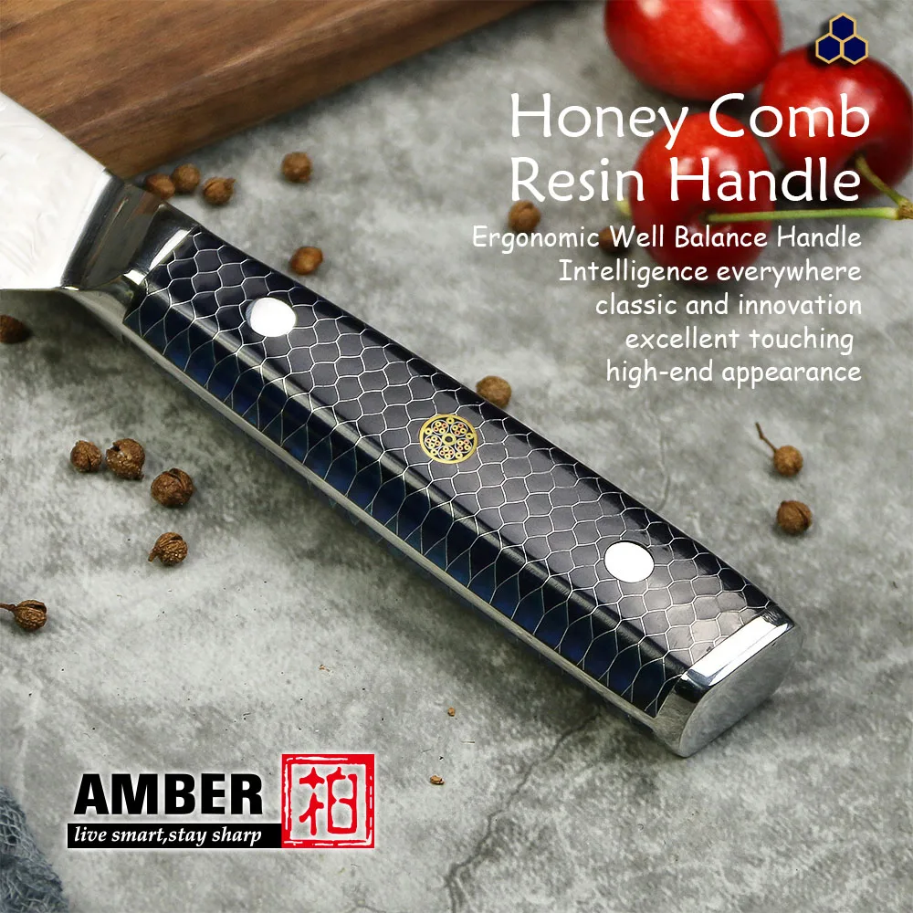 DMS-249 UTILITY (5).jpg