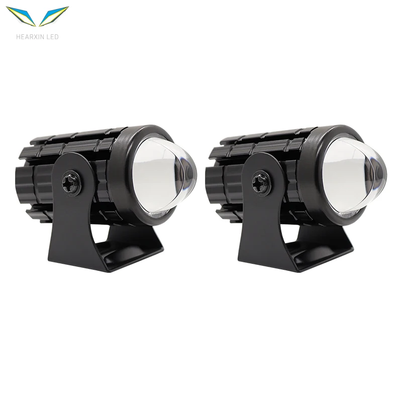 led headlight super bright