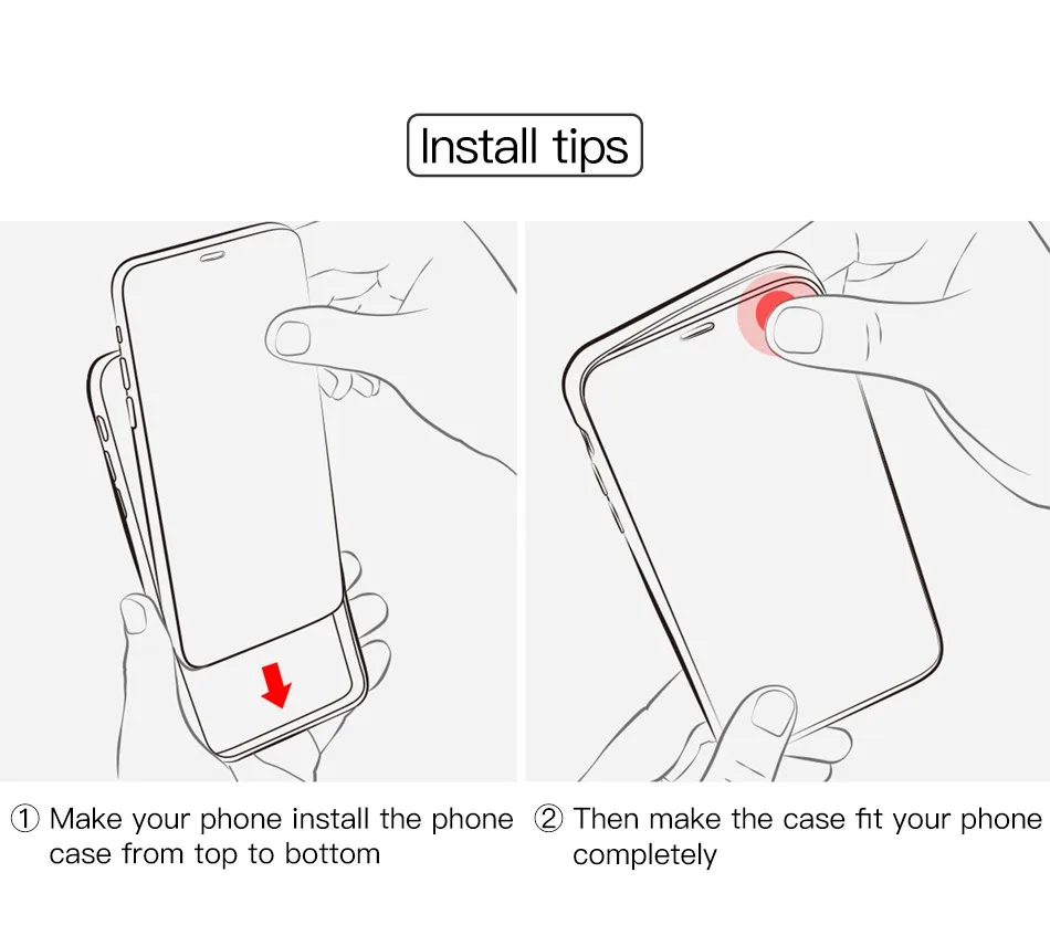 2021 Hot Seller Ultra Thin 1.5mm 1/6 wholesale price phone cover for iphone 13 case transparent phone case for iphone 12 11 10