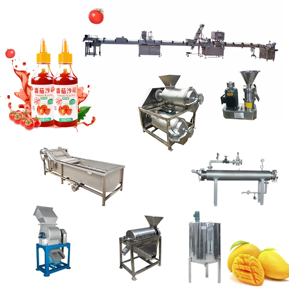 Fruit Raw Cashew Nuts Kernel Separator Machine (Three Grade) factory