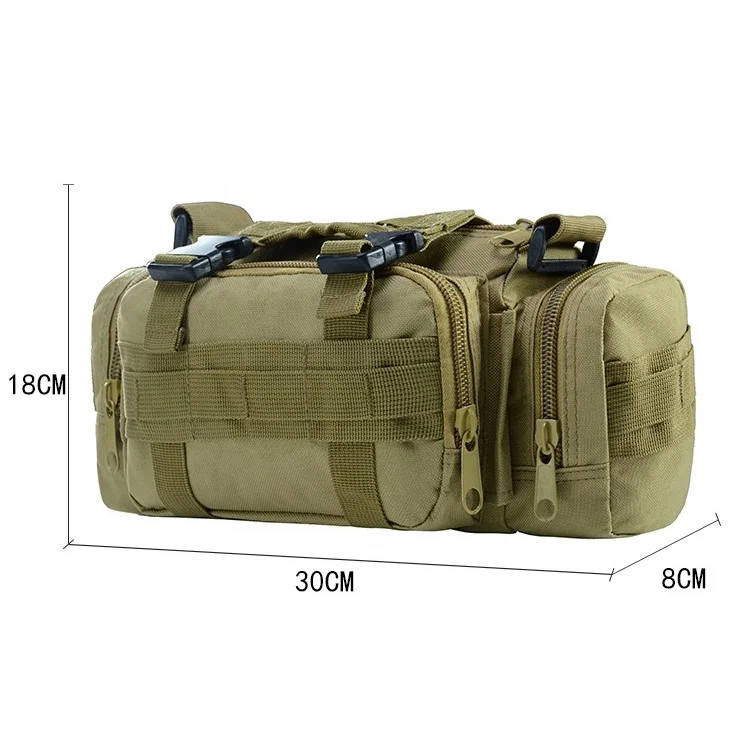 hunting camera backpack