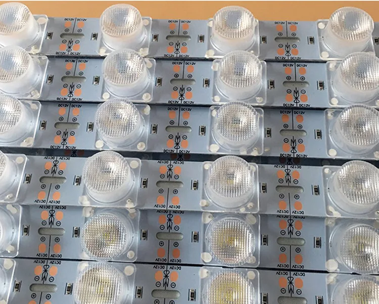 Double Sided Fabric Lightbox Caja De Luz Led Para Publicidad LED Free Standing Light Box for Advertising Standing Display manufacture